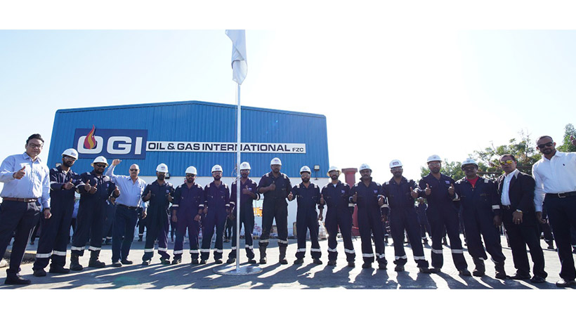 Chiroyli jinsiy aloqa galereyalari